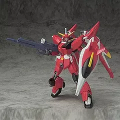 2026年最新】MS IN action セイバーガンダムの人気アイテム - メルカリ
