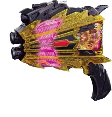 【中古】おもちゃ DXレジェンドカメンライザー 「仮面ライダーガッチャード」のサムネイル