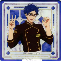 2025年最新】free! 竜ヶ崎怜の人気アイテム - メルカリ