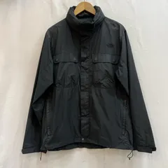 ノースフェイス（グローブ トレッカー ジャケット） レディス M ノースフェイス（グローブ トレッカー ジャケット） レディス M