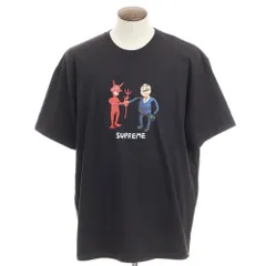 2024年最新】business tee supremeの人気アイテム - メルカリ