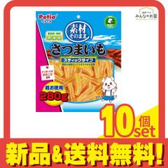 Item thumbnail for item 0cb0cd7e-19ef-4c4e-a287-fdd523a32bdd