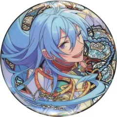 あんスタ 日々樹渉 時光 缶バッジ 日々樹渉 あんスタ 中国 時光缶バッジ - メルカリ