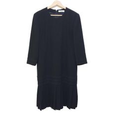 Item thumbnail for item 737aedc5-7195-465b-8e27-d16557d67af1