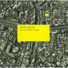 EMMA HOUSE XX 30th 記念限定版 CD 2枚組 - メルカリ