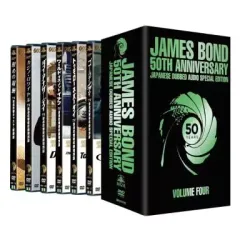 2026年最新】TV放送吹替初収録特別版の人気アイテム - メルカリ