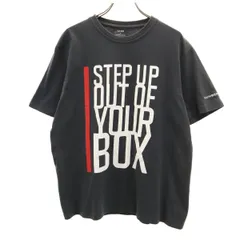Marlboro × Number Nine Tシャツ 4点とトートバッグセット 2025年最新】marlboro number nineの人気アイテム - メルカリ