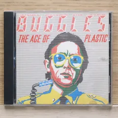 2025年最新】video killed the radio starの人気アイテム - メルカリ