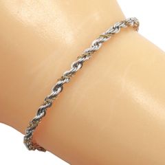 ヘレンド パセリ マンダリン オブロングトレイ 7733/PE ポーセリン ヘレンド パセリ マンダリン オブロングトレイ 7733/PE ポーセリン