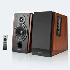 2024年最新】edifier r1700btsの人気アイテム - メルカリ