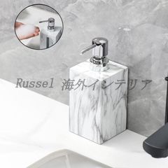 Item thumbnail for item 0b194239-1706-42ee-b392-3cc770f71ded