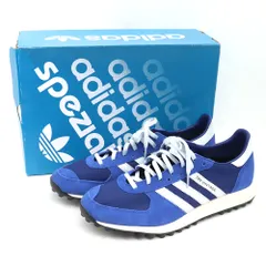 28.5cm ADIDAS スニーカーのサムネイル
