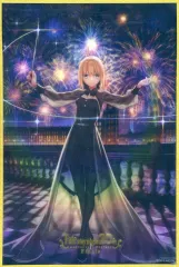 2025年最新】Fate 20周年 アクリル色紙の人気アイテム - メルカリ