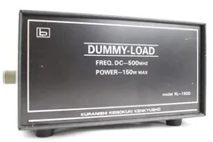 値下げ、クラニシ　ダミーロード　WD-2351 値下げ、クラニシ ダミーロード WD-2351 - メルカリ