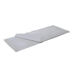 ISUKA イスカ PURE SILK SHEET インナーシーツ - メルカリ