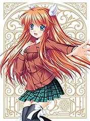 2025年最新】初回限定版 rewriteの人気アイテム - メルカリ