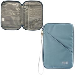 Item thumbnail for item 78141190-c55d-45d2-9d89-4045aa1b7c49