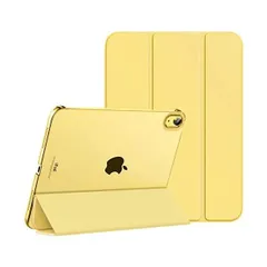 DLseego Switch OLED 用 ケース ニンテンドースイッチ有機el カバー 有機elモデルケース 分離式カバー 超軽量