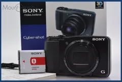 2026年最新】Sony HX30Vの人気アイテム - メルカリ