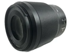 2024年最新】ニコン NIKKOR Z 50mm f/1.8 Sの人気アイテム - メルカリ