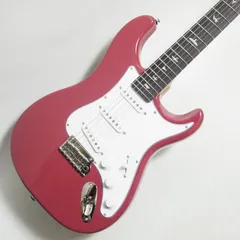 2025年最新】PRS se silverの人気アイテム - メルカリ