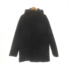 2025年最新】Yohji Yamamoto POUR HOMME ダウンジャケットの人気