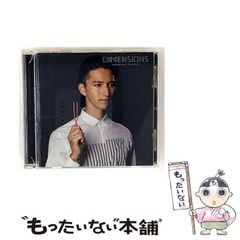 【中古】 バクネヤング ２/小学館/松永豊和 中古】 バクネヤング 2 (Young sunday comics) / 松永豊和