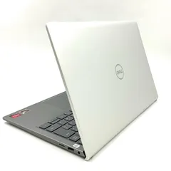 DELL - 【美品中古】Inspiron14 (5415) AMD Ryzen7 5700U 中古】Inspiron 14 5415 〔Windows 10〕 ［Ryzen-7-5700U (1.8