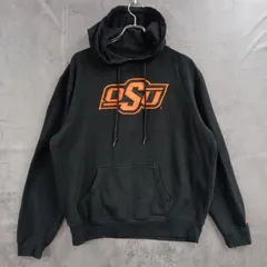 新品未使用　タグ付き　レア　アメリカンフットボール オクラホマ州立大学ジャージ 新品未使用 タグ付き レア アメリカンフットボール オクラホマ