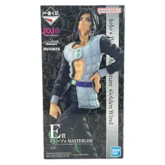 イルーゾォ　まとめ売り 2025年最新】イルーゾォの人気アイテム - メルカリ