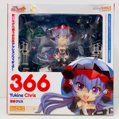 ねんどろいど 雪音クリス 戦姫絶唱シンフォギア Amazon.co.jp: 戦姫絶唱シンフォギア ねんどろいど 雪音クリス