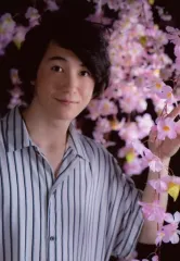 2026年最新】吉田翔吾の人気アイテム - メルカリ