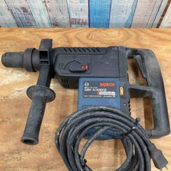 ◇ボッシュ(BOSCH) ハンマドリル GBH5/40DCE【柏店】