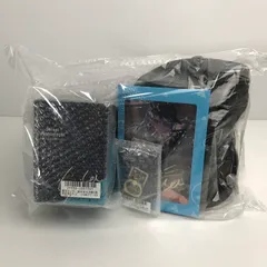 【中古美品】 星街すいせい 誕生日＆活動4周年記念 フルセット バーチャルYouTuber ホロライブ 星街すいせい 誕生日＆活動4周年記念 グッズ 【053-250121-mh-10-fuz】