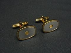 Item thumbnail for item 99ce9545-0ba9-46fd-bf1d-bc1d5a02a1fc