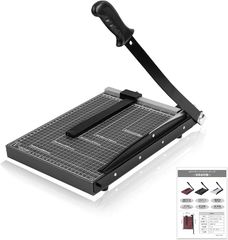 Item thumbnail for item e954c0c9-a7b7-45c2-8e5b-7a441eec5d2e