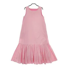 2025年最新】rosy monster ワンピースの人気アイテム - メルカリ