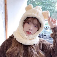 2026年最新】BARE スカーフハットの人気アイテム - メルカリ