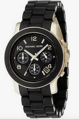 2024年最新】MICHAEL KORS MK5191の人気アイテム - メルカリ