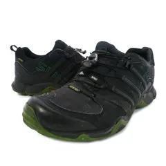 2025年最新】adidas terrex 30の人気アイテム - メルカリ