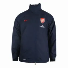 2025年最新】アーセナル nikeの人気アイテム - メルカリ