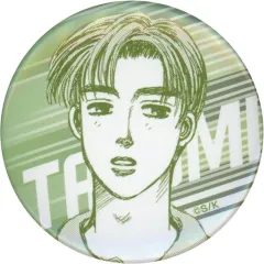 2025年最新】藤原拓海 缶バッジの人気アイテム - メルカリ