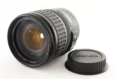 2023年最新】Canon EF 28-135の人気アイテム - メルカリ