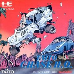 Item thumbnail for item eccdbd01-1376-491f-8c39-cec19336bee5