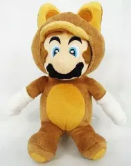 2026年最新】三英 たぬきの人気アイテム - メルカリ