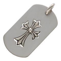 中古】 Christian Dior クリスチャン・ディオール オブリーク 総柄  