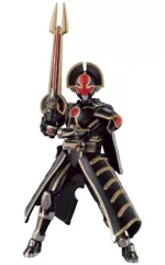 2026年最新】仮面ライダー555 chronicle so-doの人気アイテム - メルカリ