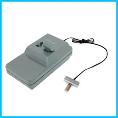 ジャンク品　Nゲージレール、コントローラ kaihou_yga-gam-241023305021