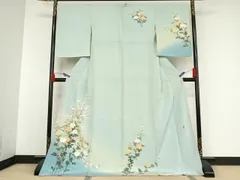 2026年最新】遠田藤舟の人気アイテム - メルカリ