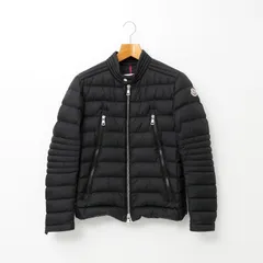 2025年最新】moncler amiotの人気アイテム - メルカリ